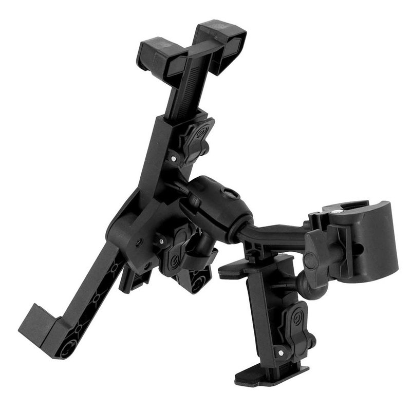 MA TTH 01 Traveler universele tablethouder