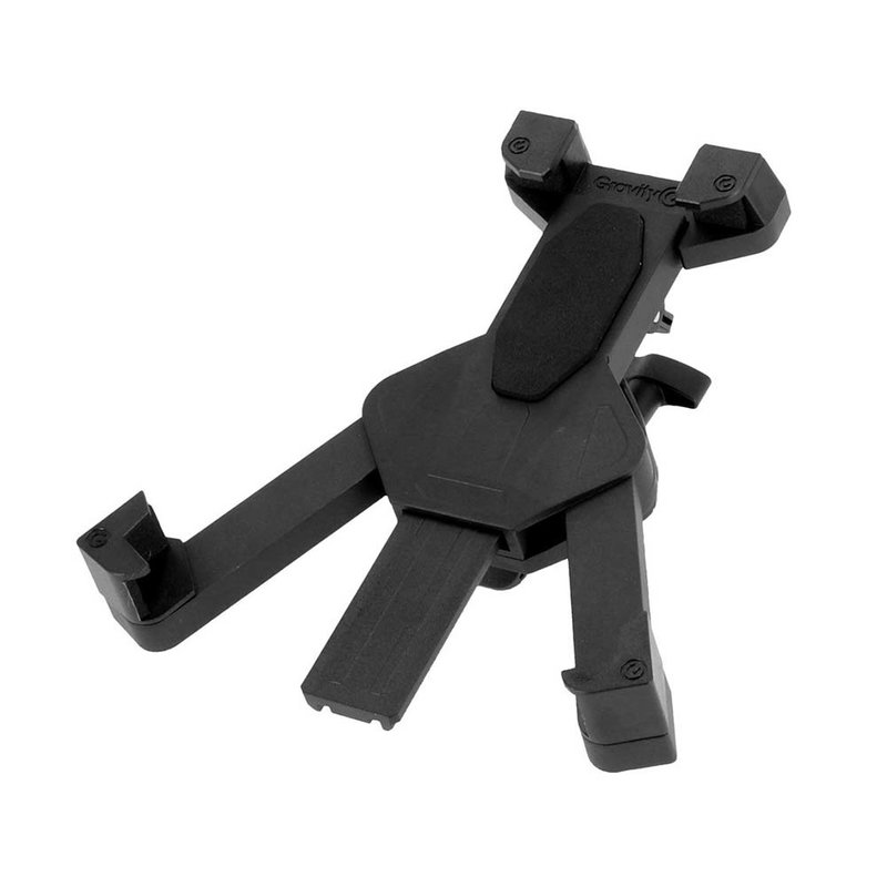 MA TTH 01 Traveler universele tablethouder