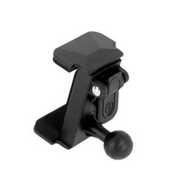 MA TTH 01 Traveler universele tablethouder