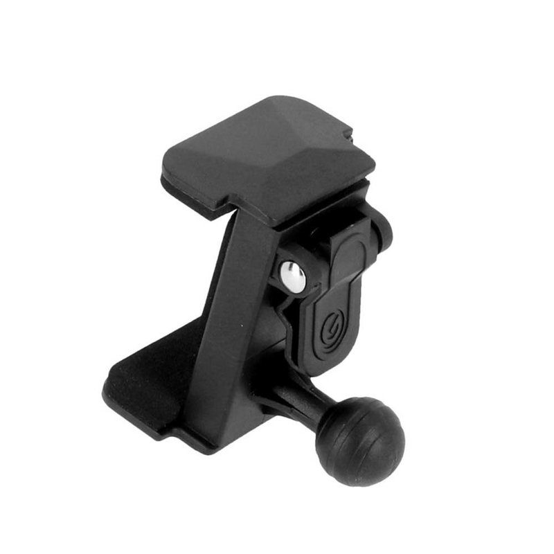 MA TTH 01 Traveler universele tablethouder