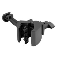 MA TTH 01 Traveler universele tablethouder