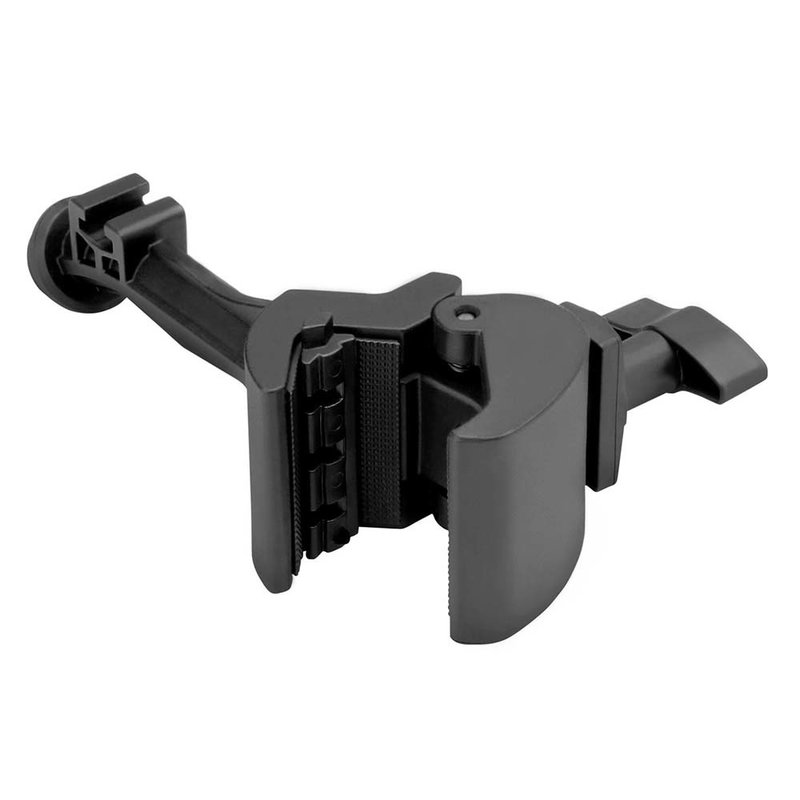 MA TTH 01 Traveler universele tablethouder