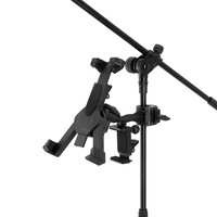 MA TTH 01 Traveler universele tablethouder