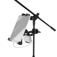 MA TTH 01 Traveler universele tablethouder