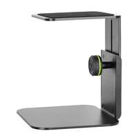 SP 3102 CB studiomonitor tafelstatief