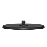 Sennheiser Profile USB microfoon Profile USB microfoon