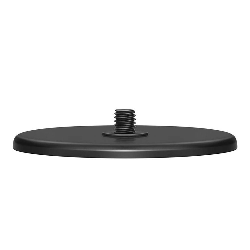 Sennheiser Profile USB microfoon Profile USB microfoon