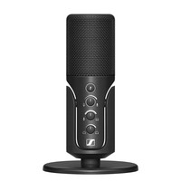 Sennheiser Profile USB microfoon Profile USB microfoon
