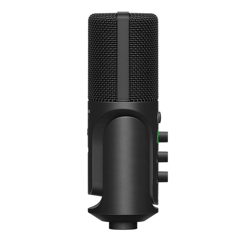 Sennheiser Profile USB microfoon Profile USB microfoon