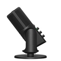 Sennheiser Profile USB microfoon Profile USB microfoon
