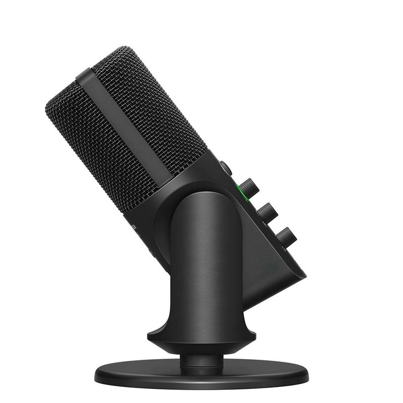 Sennheiser Profile USB microfoon Profile USB microfoon