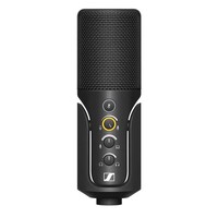 Sennheiser Profile USB microfoon Profile USB microfoon
