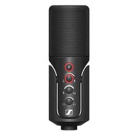 Sennheiser Profile USB microfoon Profile USB microfoon