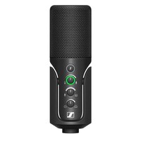 Sennheiser Profile USB microfoon Profile USB microfoon