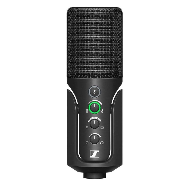 Sennheiser Profile USB microfoon Profile USB microfoon