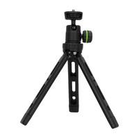 Gravity VS TRIPOD 01B mini tafelstatief VS TRIPOD 01B mini tafelstatief
