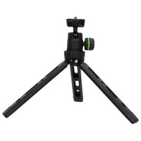 VS TRIPOD 01B mini tafelstatief
