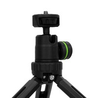 VS TRIPOD 01B mini tafelstatief