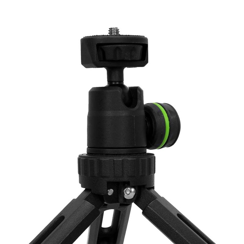 VS TRIPOD 01B mini tafelstatief