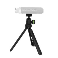 VS TRIPOD 01B mini tafelstatief
