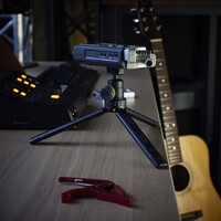 VS TRIPOD 01B mini tafelstatief