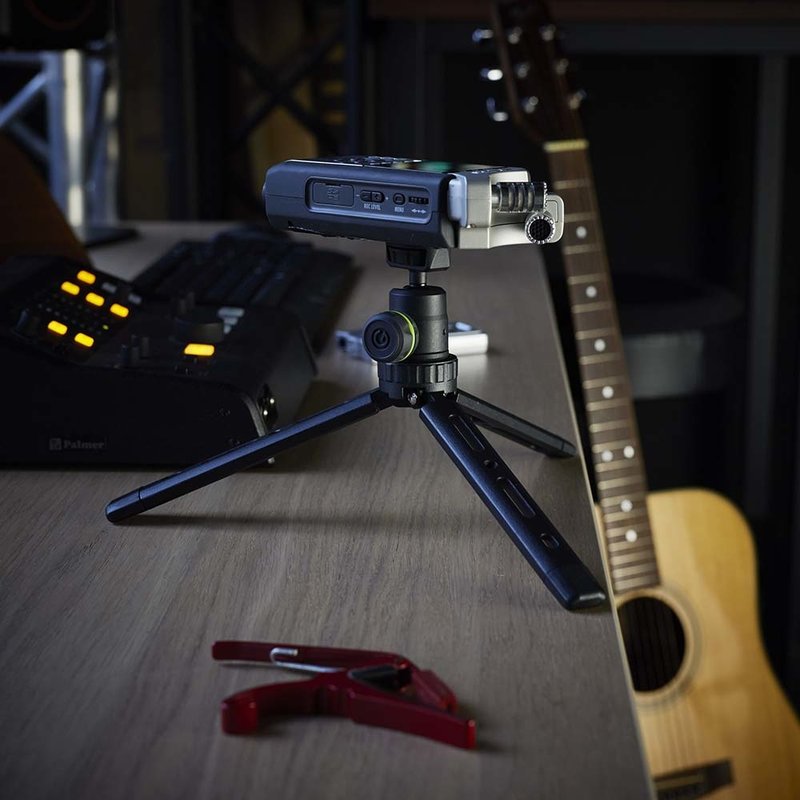 VS TRIPOD 01B mini tafelstatief