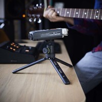 VS TRIPOD 01B mini tafelstatief