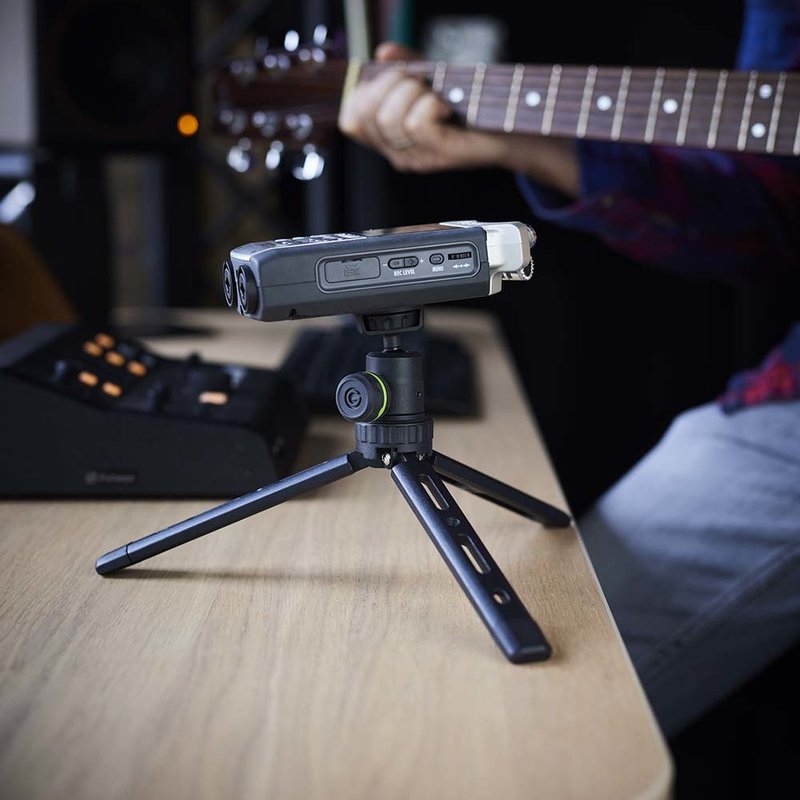 VS TRIPOD 01B mini tafelstatief