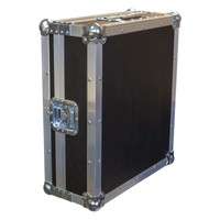 DJM-A9 flightcase