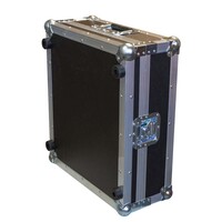 DJM-A9 flightcase
