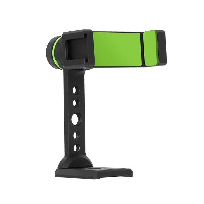 VA PH 1B universele smartphonehouder