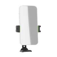 VA PH 1B universele smartphonehouder