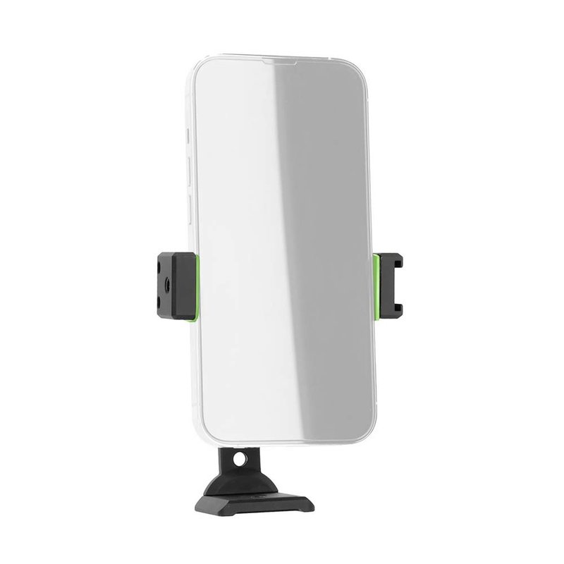 VA PH 1B universele smartphonehouder