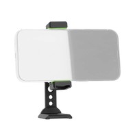 VA PH 1B universele smartphonehouder