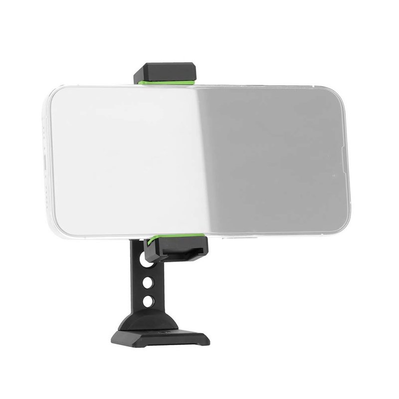 VA PH 1B universele smartphonehouder