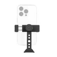 VA PH 1B universele smartphonehouder