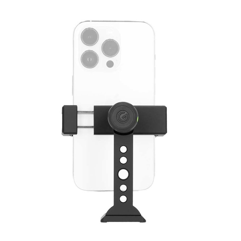 VA PH 1B universele smartphonehouder