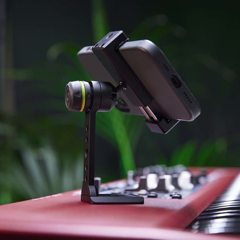 VA PH 1B universele smartphonehouder