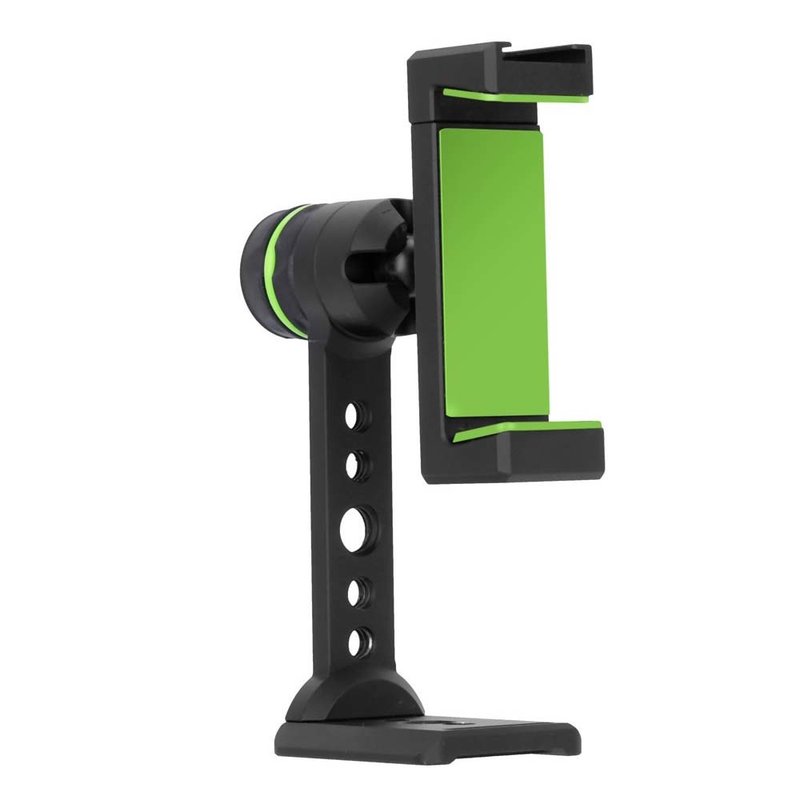 VA PH 1B universele smartphonehouder