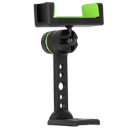 VA PH 1B universele smartphonehouder