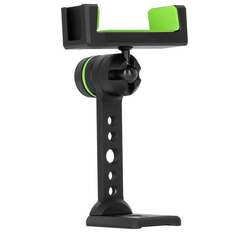 VA PH 1B universele smartphonehouder