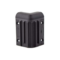 C1537 stapelbare hoek 55x33mm