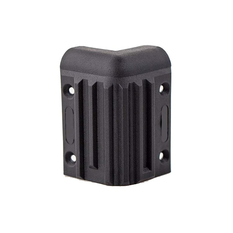 C1537 stapelbare hoek 55x33mm