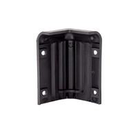 C1537 stapelbare hoek 55x33mm