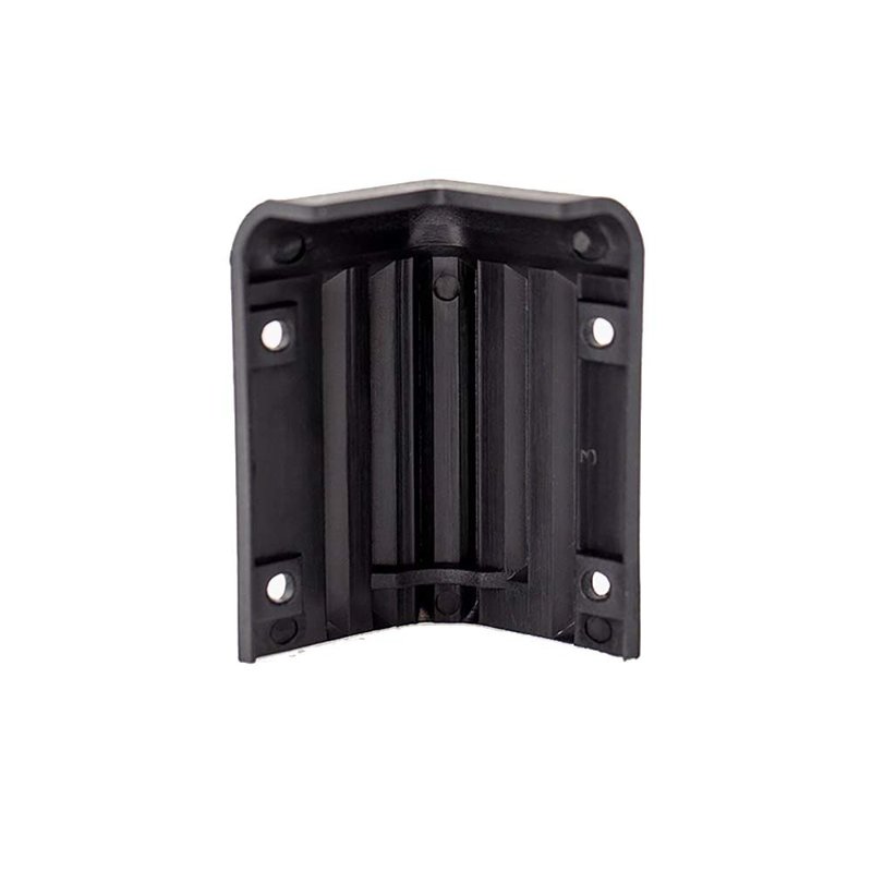 C1537 stapelbare hoek 55x33mm