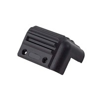 C1537 stapelbare hoek 55x33mm