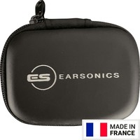 Earpad Universel Standard gehoorbescherming oordoppen