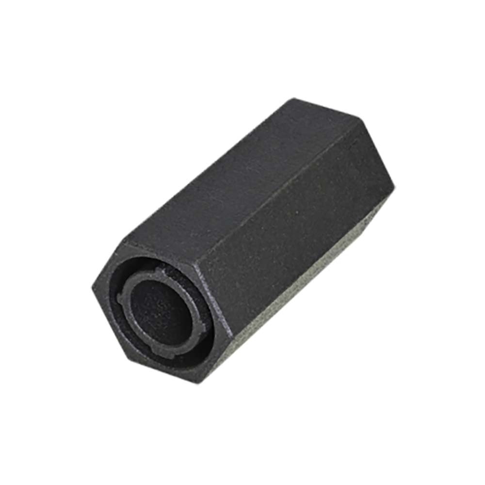 Neutrik HTLACA tool voor powerCON TRUE1 TOP, FXX & speakON FXX afbeelding