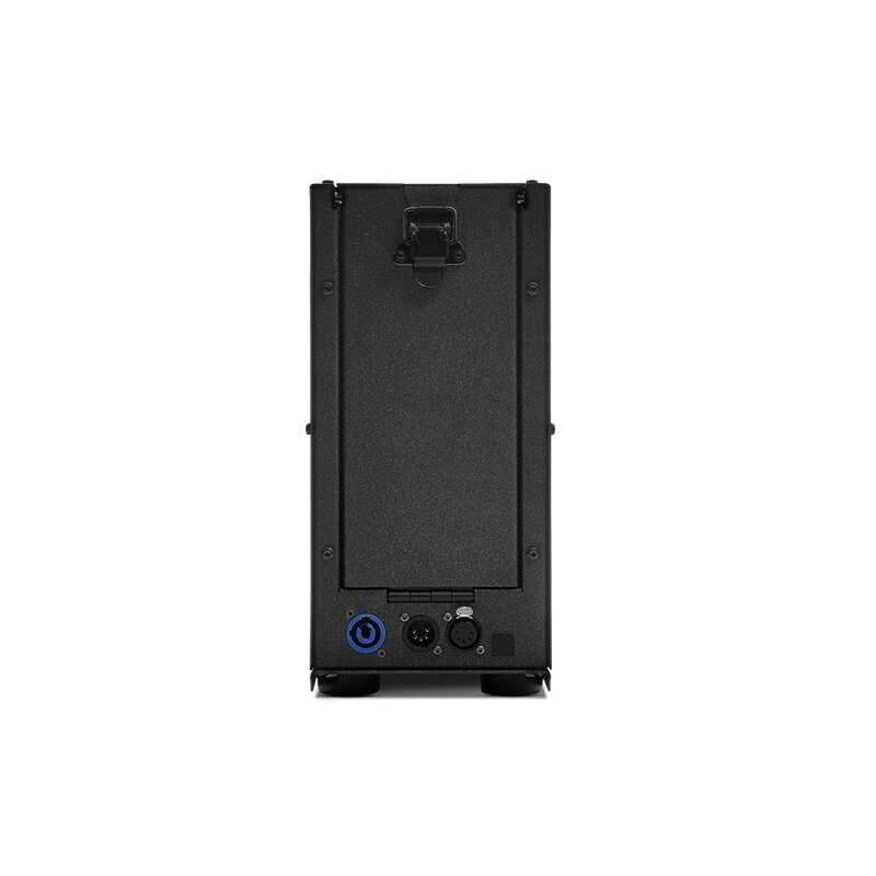 Swefog K1 Hazer 1500W K1 Hazer 1500W
