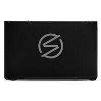 Swefog K1 Hazer 1500W K1 Hazer 1500W